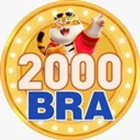 2000bra