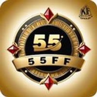 55ff