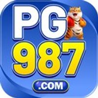 pg987