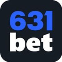 631bet