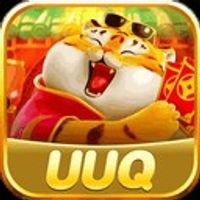 uuq