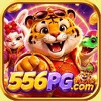 556pg