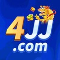 4jj