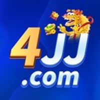 4jj