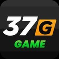 37g