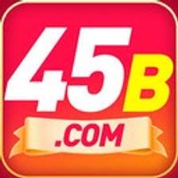 45b