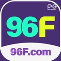 96f