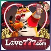 love777