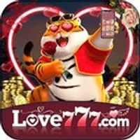 love777