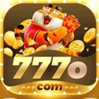 777o