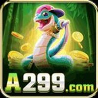 a299
