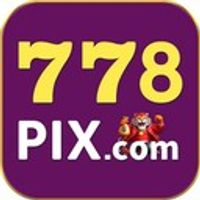 778pix