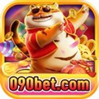 090bet