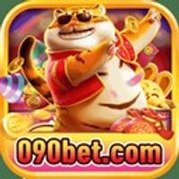 090bet