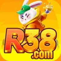 r38