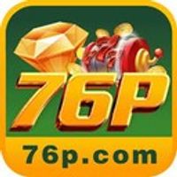 76p