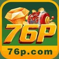 76p