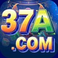 37a