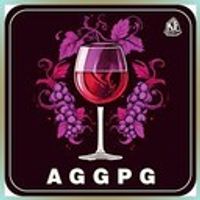 aggpg