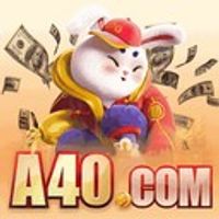 a40