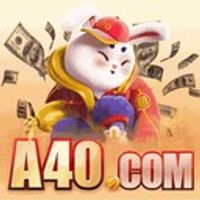 a40