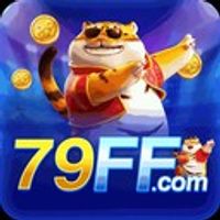 79ff