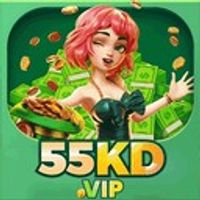 55kd