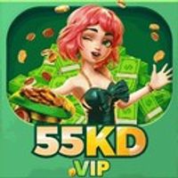 55kd