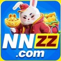 nnzz