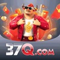 37q