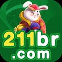 211br
