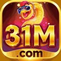 31m