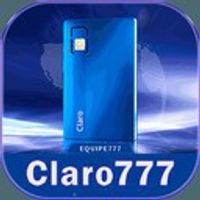 claro777