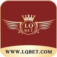 lqbet