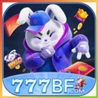 777bf