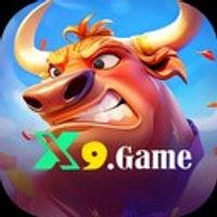 x9game