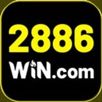 2886win