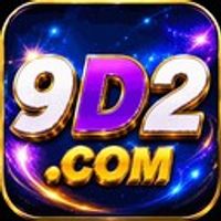 9d2