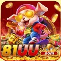 81uu
