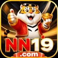 nn19