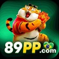 89pp