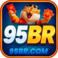 95br