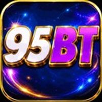 95bt