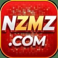nzmz