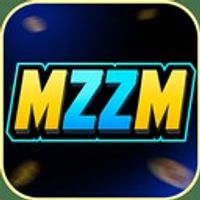 mzzm