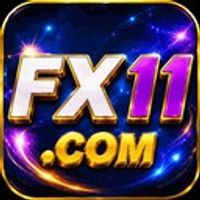 fx11