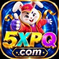 5xpq