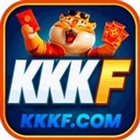 kkkf