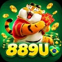 889u