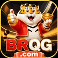 brqg